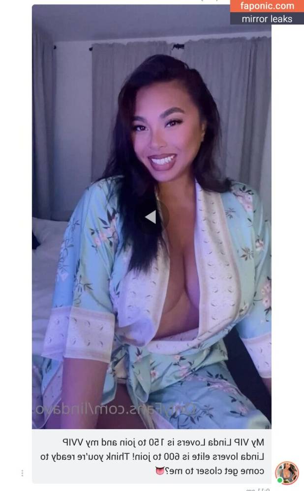 Linda Vo aka itslindavo aka lindavo aka lindavoooo Nude Leaks OnlyFans - #7