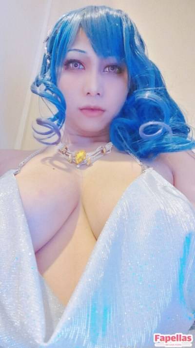 Ai Natsumi / ai-natsumi Nude Leaks OnlyFans - TheFap - #10