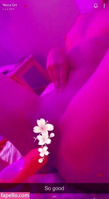 Katy18poca / katy18poca Nude Leaks OnlyFans - TheFap - #2