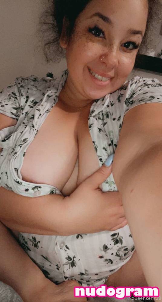 Zoeyenvy / zoeyenvy Nude Leaks OnlyFans - TheFap - #15