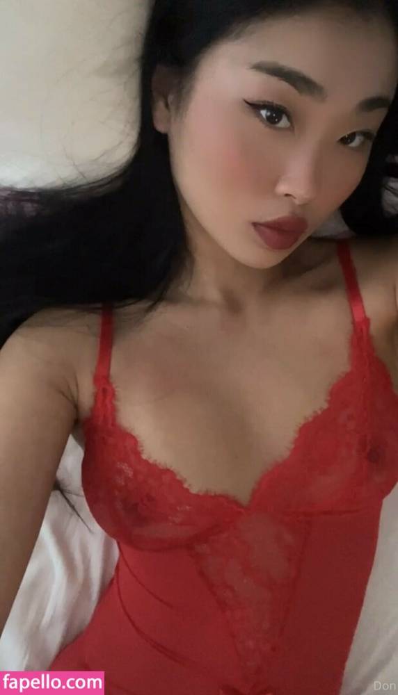 Cherrymimi / cherrymimi Nude Leaks OnlyFans - TheFap - #14