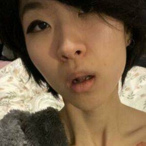 loveliehyunnie Nude Leaks - #1