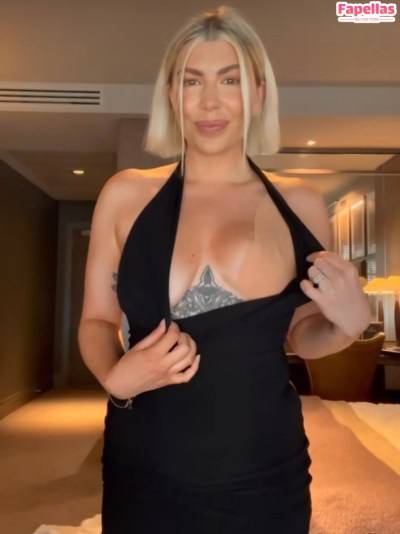 Olivia Buckland / oliviadbowen Nude Leaks OnlyFans - TheFap - #13