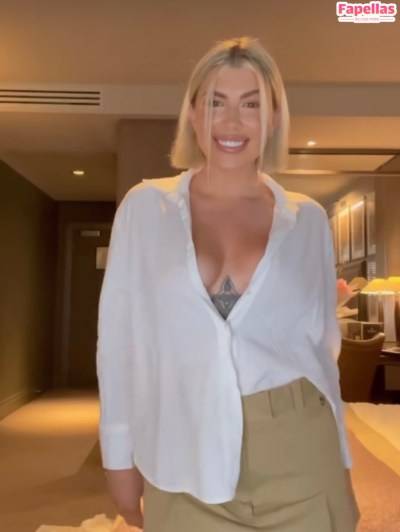 Olivia Buckland / oliviadbowen Nude Leaks OnlyFans - TheFap - #8