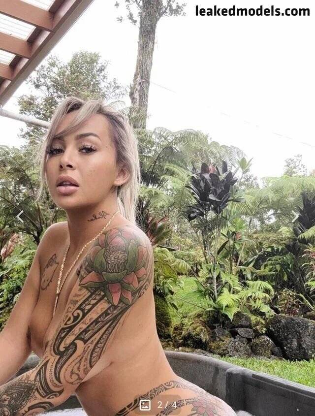 Kiheihunneh / kiheihunneh Nude Leaks OnlyFans - TheFap - #8