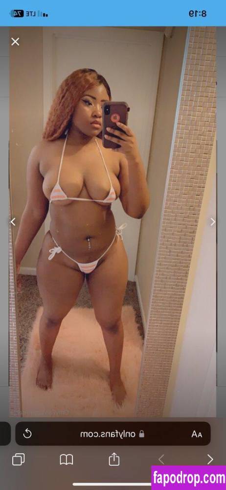 Dahja / dahja Nude Leaks OnlyFans - TheFap - #8