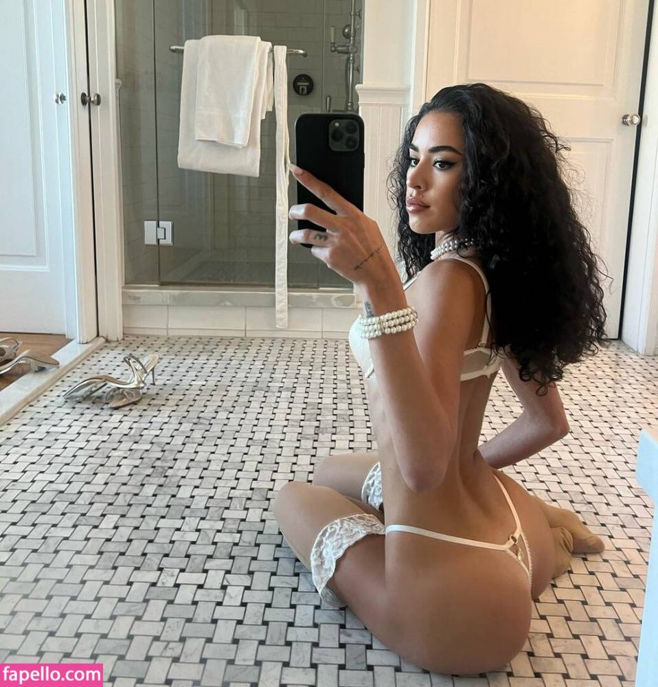 Realbellabonita / realbellabonita Nude Leaks OnlyFans - TheFap - #2