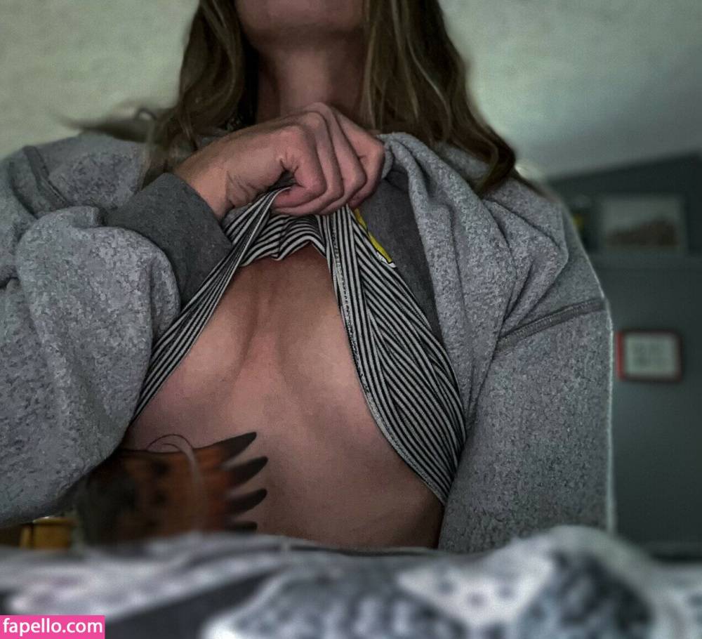 Sophia Taylor / sophia_taylor Nude Leaks OnlyFans - TheFap - #15