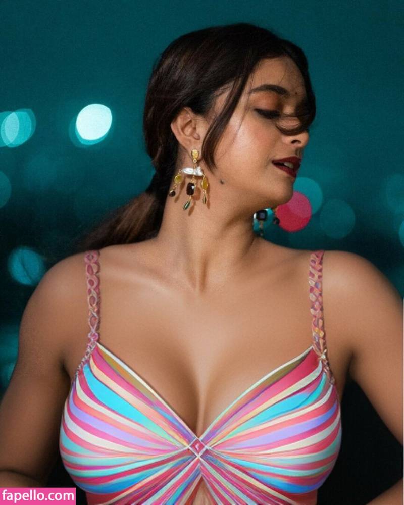 Keerthy Suresh Ai Porn / keerthysureshofficial Nude Leaks OnlyFans - TheFap - #22