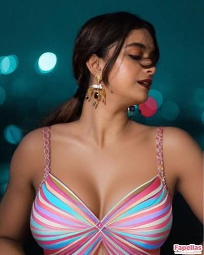 Keerthy Suresh Ai Porn / keerthysureshofficial Nude Leaks OnlyFans - TheFap - #2