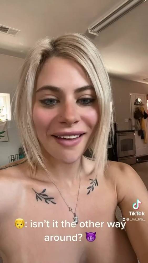 Badharleybad / badharleybad Nude Leaks OnlyFans - TheFap - #22