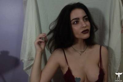 Huhlaynuh / huhlaynuh Nude Leaks OnlyFans - TheFap - #10