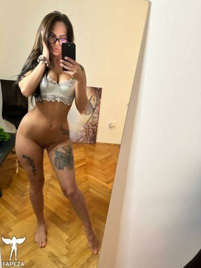 Kittii21 / kittii21 Nude Leaks OnlyFans - TheFap - #17