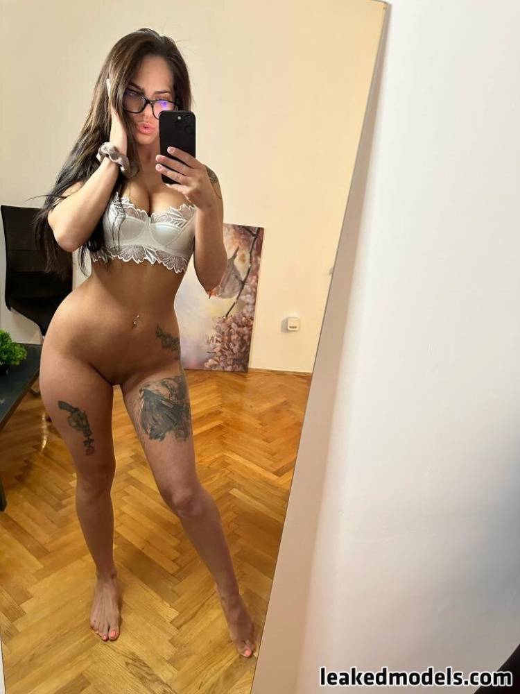 Kittii21 / kittii21 Nude Leaks OnlyFans - TheFap - #7