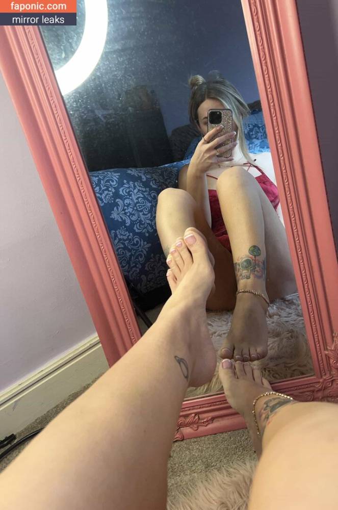 Extra Sarah aka Extra_sarah23 aka extra_sarah aka https: Nude Leaks OnlyFans - #13