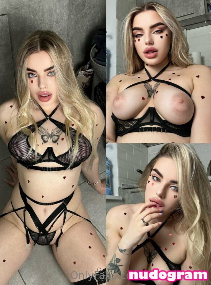 Anngelbabe / anngelbabe Nude Leaks OnlyFans - TheFap - #11