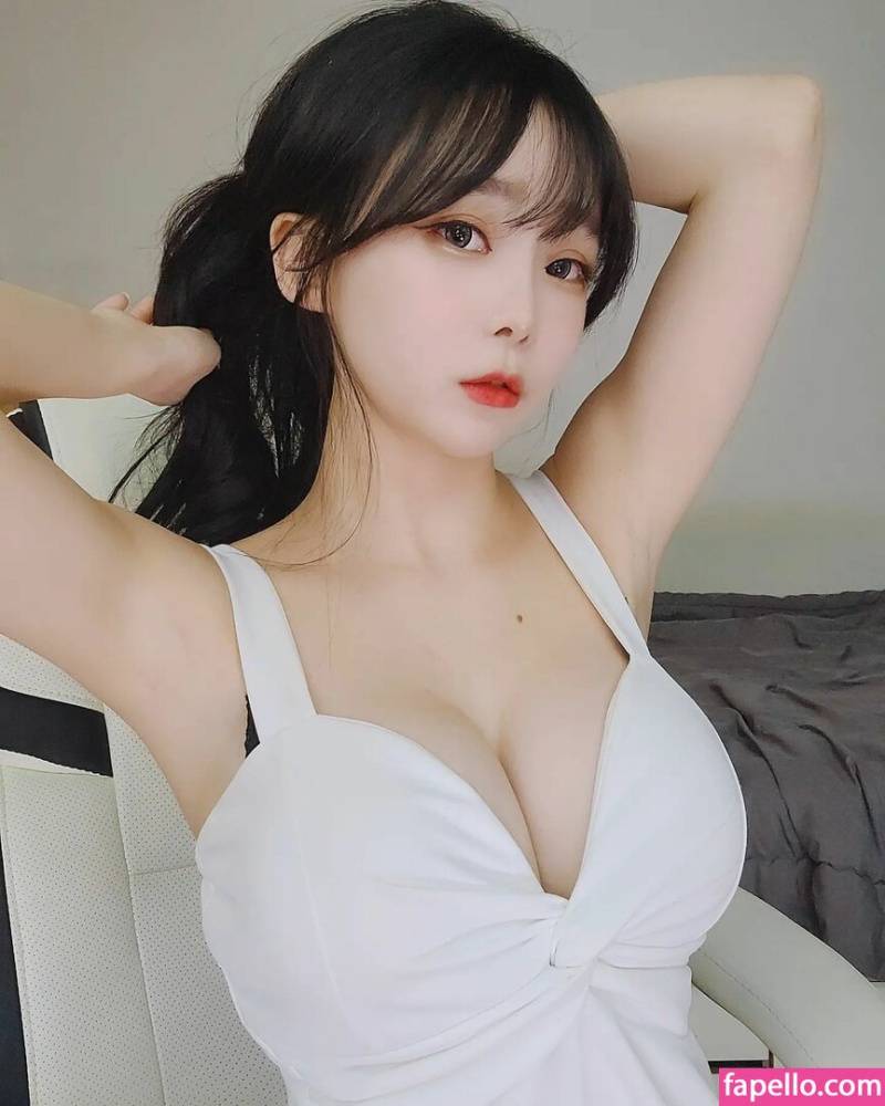 Sunha_cos / sunha_cos Nude Leaks OnlyFans - TheFap - #23