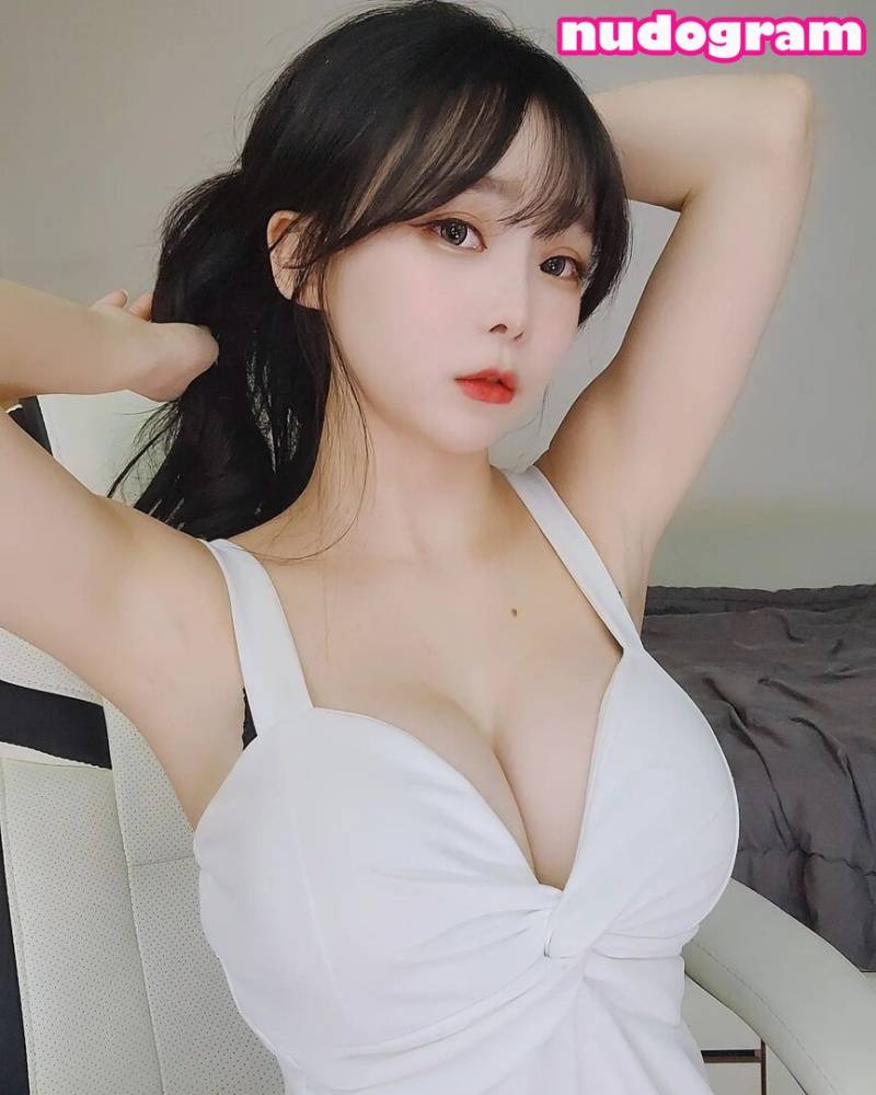 Sunha_cos / sunha_cos Nude Leaks OnlyFans - TheFap - #3