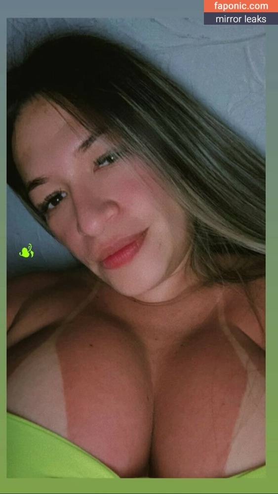 Brattyjenny aka Soojenn aka Sosojen aka Yayajenns Nude Leaks OnlyFans - #2