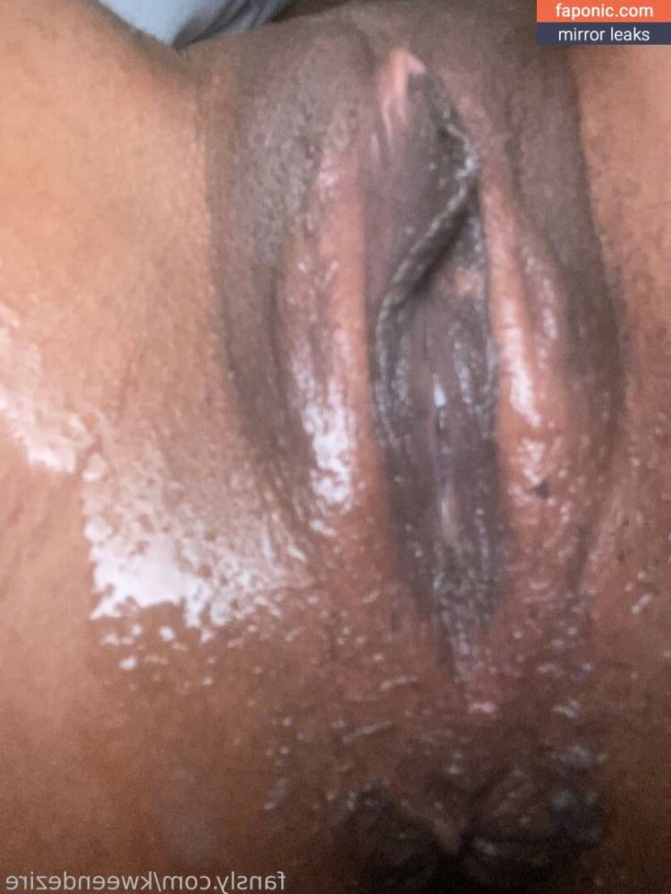 kween_desire aka kweendezire Nude Leaks OnlyFans - #15