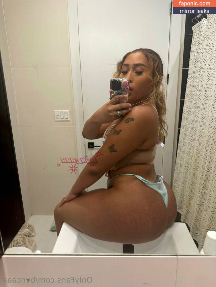 baddiebb123 aka baddiebby123 aka bvncaaa Nude Leaks OnlyFans - #6