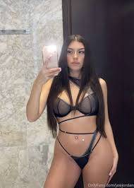 Jasijordan / jasijordan Nude Leaks OnlyFans - TheFap - #18