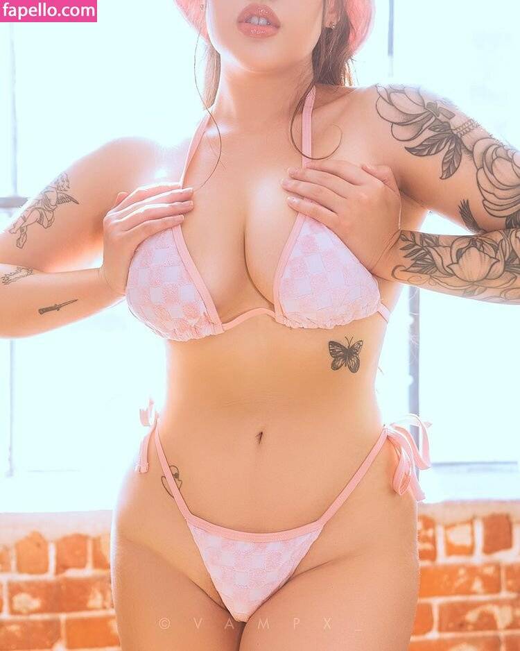 Chubbiexbunnies / chubbiexbunnies Nude Leaks OnlyFans - TheFap - #14