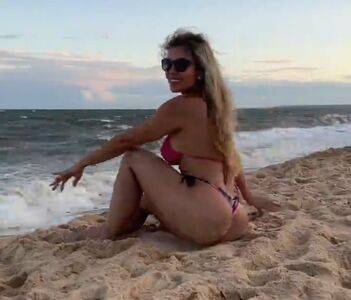 Anderson / Herica Cristina / herikacristinaoficial Nude Leaks - Fapello - #11