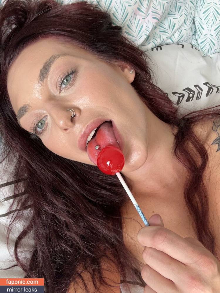 Sara Jade aka https: aka onlysarajade Nude Leaks OnlyFans - #3