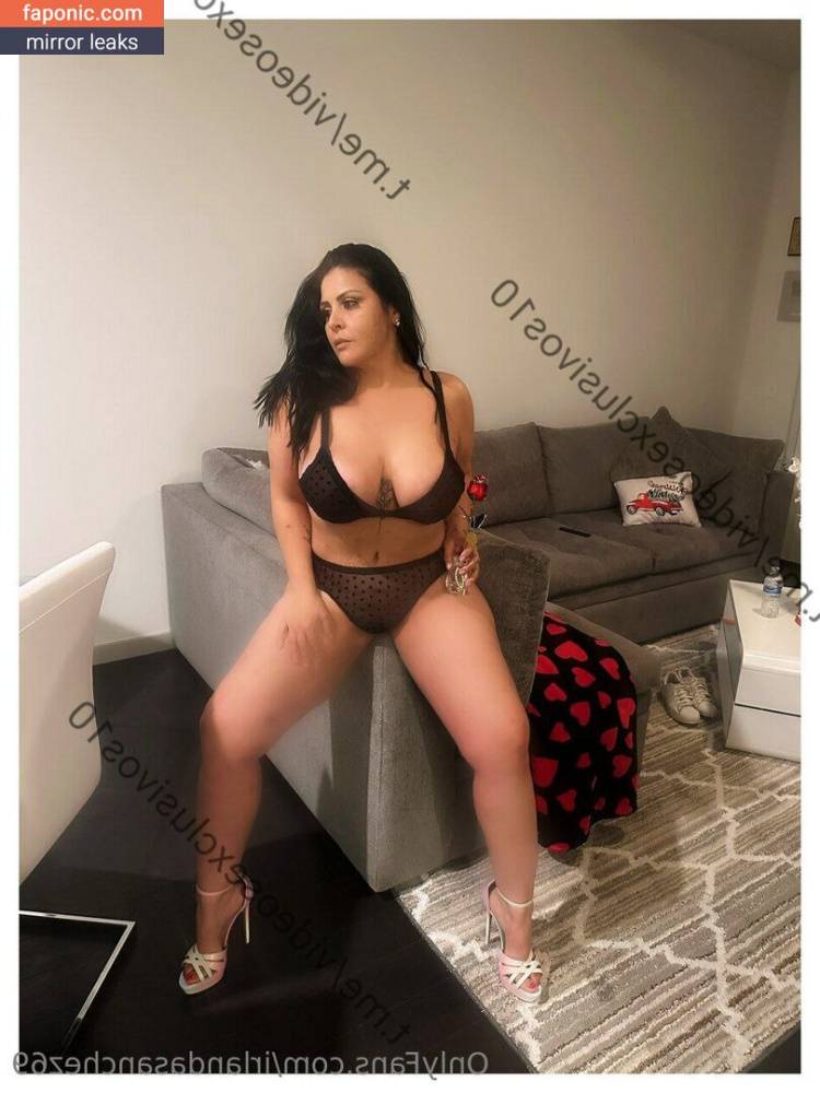 1028_la_muneca_de_san_diego aka Irlanda Sanchez aka irlandasanchez69 Nude Leaks OnlyFans - #9