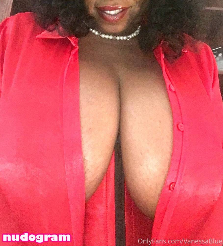 Vanessablue / vanessablue Nude Leaks OnlyFans - TheFap - #7