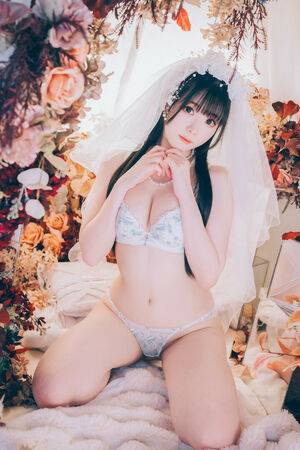 Shimo (霜月 / Shimo (霜月/shimotsuki18/shimotsukiTW) / shimotsuki18 Nude Leaks - #14