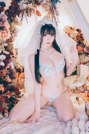 Shimo (霜月 / Shimo (霜月/shimotsuki18/shimotsukiTW) / shimotsuki18 Nude Leaks - #15