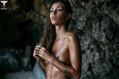 Minawinkel / minawinkel Nude Leaks OnlyFans - TheFap - #22