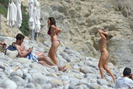 Jessica Wright / jesswright77 Nude Leaks - Fapello - #13