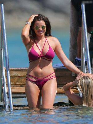 Jessica Wright / jesswright77 Nude Leaks - Fapello - #8