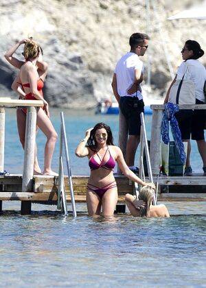 Jessica Wright / jesswright77 Nude Leaks - Fapello - #5