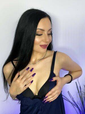 ASMR Kate Lullaby / asmrkatelullaby Nude Leaks Patreon - Fapello - #17