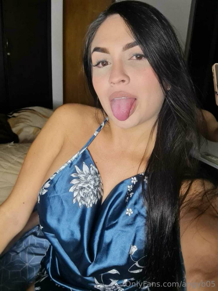 angyba05 [ angyba05 ] OnlyFans leaked photos on Hotleaks.tv - #10