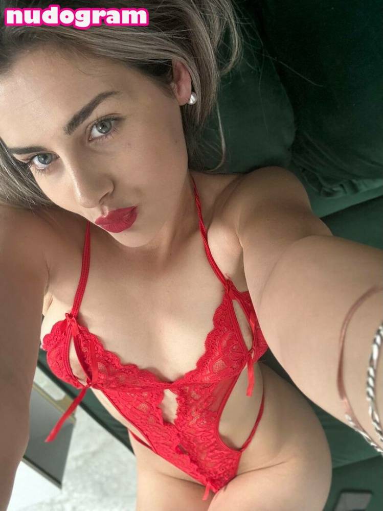 Annahollandx / annahollandx Nude Leaks OnlyFans - TheFap - #16