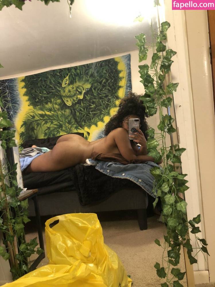 Cocojuly / cocojuly Nude Leaks OnlyFans - TheFap - #19