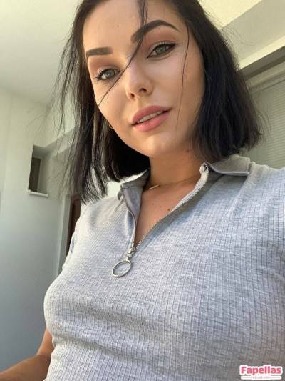 Pretty_elli / pretty_elli Nude Leaks OnlyFans - TheFap - #20