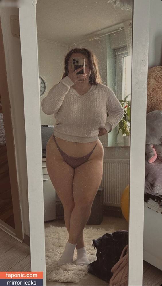 German Teen aka Vivien.rks Nude Leaks OnlyFans - #19