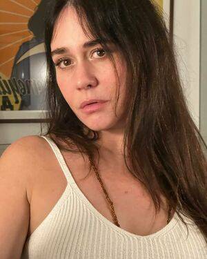 Alessandra Negrini / alessandranegrini Nude Leaks - Fapello - #20