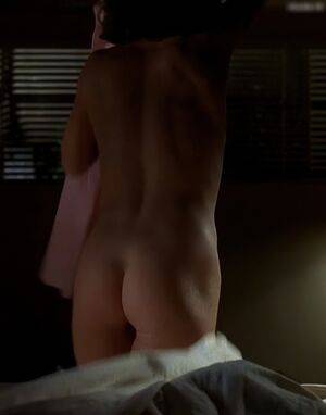 Susan Sarandon / susansarandon Nude Leaks - #22