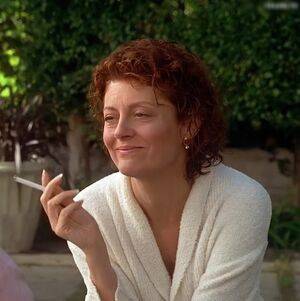 Susan Sarandon / susansarandon Nude Leaks - #23