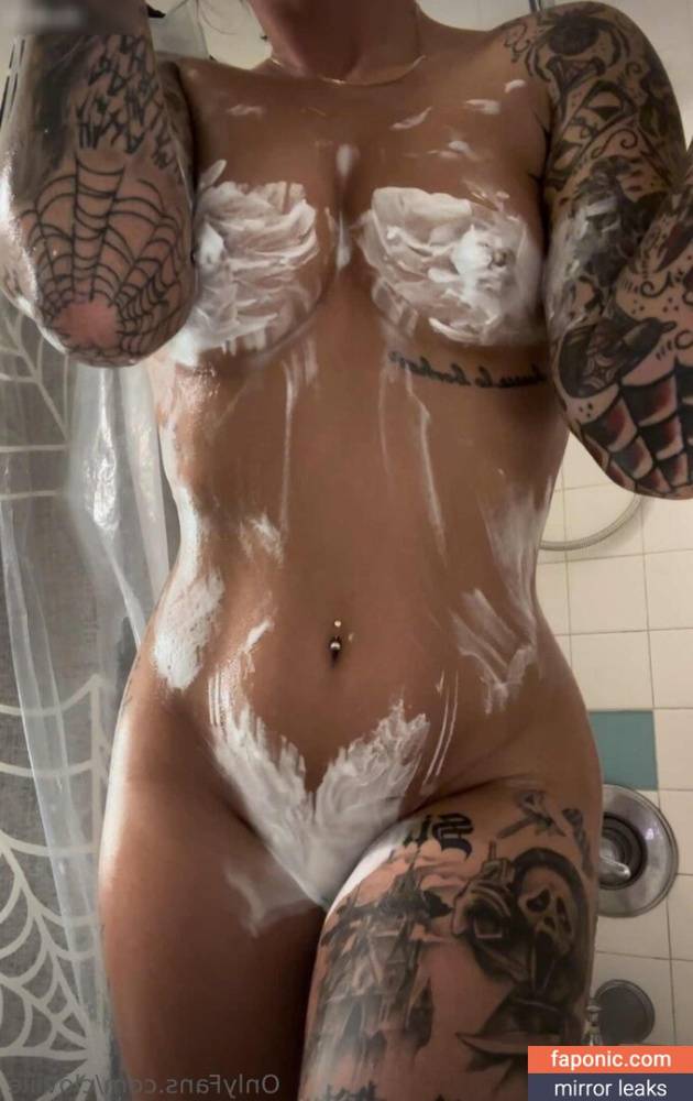 Cloviiie aka chantrella_xoxo Nude Leaks OnlyFans - #20