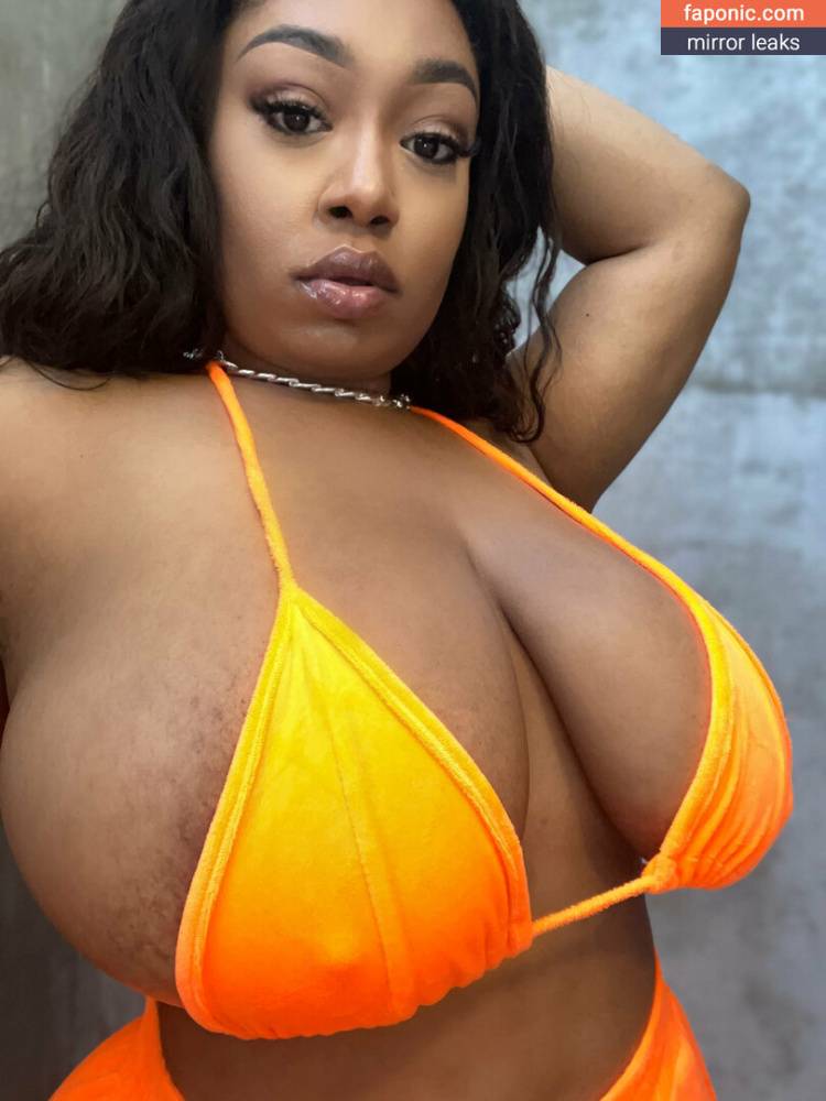 brittney_tonee aka brittneytonee Nude Leaks OnlyFans - #18