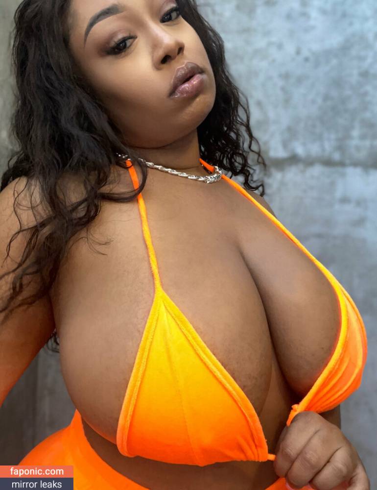 brittney_tonee aka brittneytonee Nude Leaks OnlyFans - #17