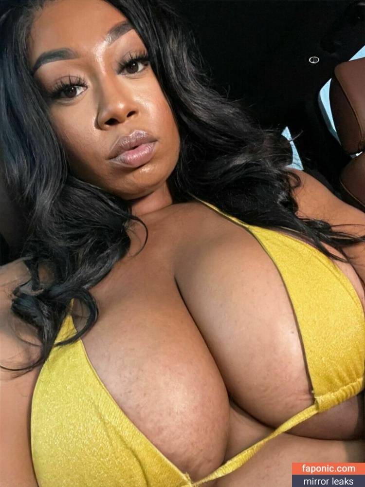 brittney_tonee aka brittneytonee Nude Leaks OnlyFans - #1